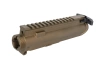 Górny korpus do replik AR15 Specna Arms EDGE™/Prime™ Chaos Bronze