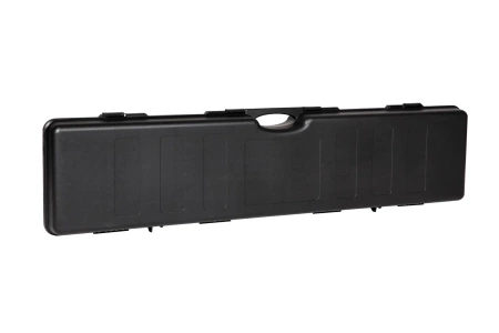 Walizka Nuprol Essentials X-Large Hard Case - Czarna