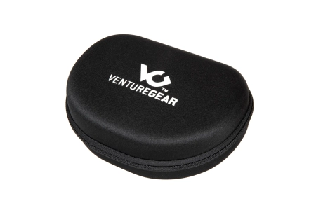 Zestaw okularów Venture Gear Drop Zone