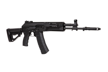 Replika karabinka 026