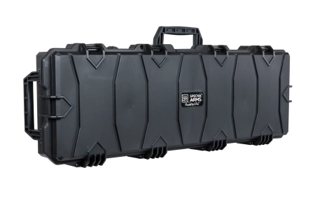 Replika karabinka Specna Arms x EPeS Blaster SA-E20 10,5" - Half-Tan