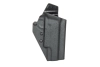 Specna Arms Kydex Holster for Colt 1911- Black