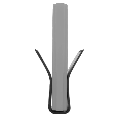 Średnia wkładka kydexowa do ładownic na magazynki karabinowe 7.62 mm Wosport MG-ACC-K-07