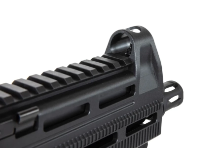 Pistolet Maszynowy ASG Arcturus PPK20M1 AEG PE™ 1.14 J