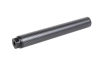 Karbonowy tłumik dźwięku Silverback XL 14mm CCW