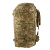 Plecak M-Tac Large Elite Gen. II 60l MC