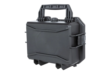 Skrzynia Transportowa Specna Arms Pistol Case 30 cm