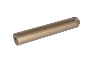 Tłumik dźwięku Specwar-II - Dark Earth