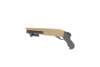 Strzelba ASG Specna Arms SA-VGS12 Vapor™ Half-Tan