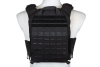 Kamizelka Taktyczna typu Plate Carrier Specna Arms Tactical Advanced Vest Czarna