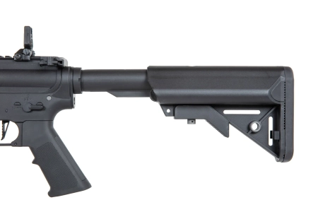 Karabinek ASG Specna Arms SA-C03 CORE™ HAL™ ETU Czarny