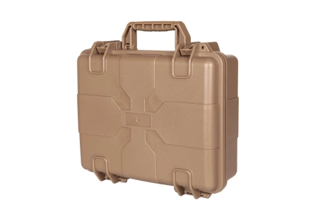 Walizka na noktowizor - Dark Earth