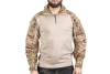 Bluza Combat Shirt Emerson Gear typu G3 MC Arid