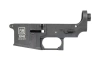 Dolny korpus do replik AR15 Specna Arms CORE™