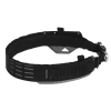 Pas taktyczny Wosport ARC Tactical Belt L Czarny