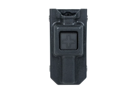 Ładownica na stazę taktyczną typu CAT Specna Arms Tactical