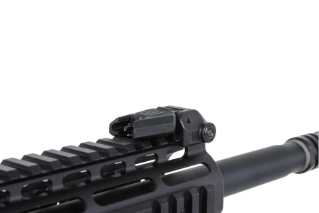 Karabinek ASG Specna Arms SA-C09 CORE™ HAL ETU™ Gen.2 Czarny