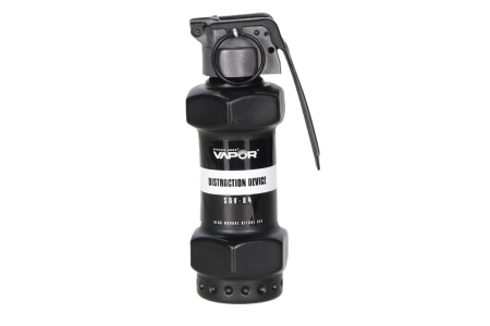 Zestaw 3 granatów Specna Arms VAPOR™ CO2 Grenade