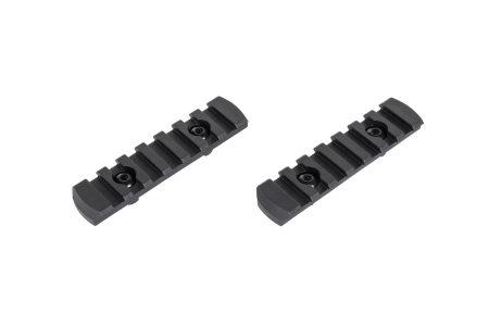 Karabinek ASG SRC DUAL POWER SR4 ZAROS-S GBB z magazynkiem green gas