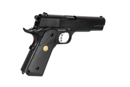 Replika Pistoletu m1911 (738)
