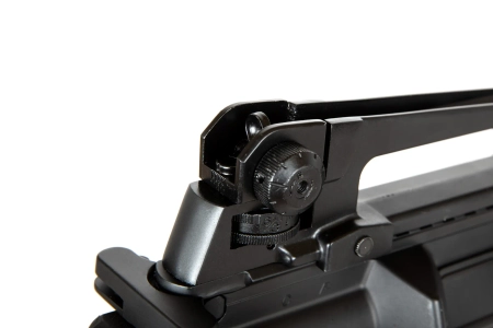 Replika karabina 084