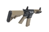 Karabinek ASG Specna Arms SA-C12 CORE™ HAL ETU™ Gen.2 Half-Tan