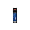 Gaz pieprzowy Police Perfect Guard 1000 żel 55 ml