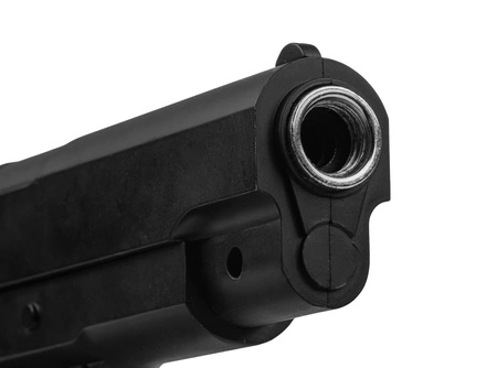 Replika sprężynowa pistoletu V2+