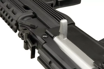 Replika karabinu szturmowego - CM039U