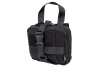 Mała apteczka zrywana Specna Arms Tactical Czarny