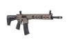 Karabinek ASG Krytac Trident MK III SPR-M Flat Dark Earth