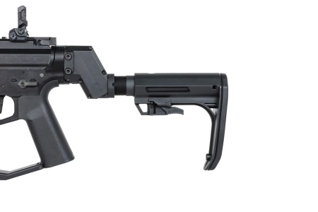 Karabinek ASG Arcturus X C.A.T. Versatile-5S Valor AEG FE™