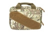 Pokrowiec na pistolet Specna Arms Expert Pistol Bag MC
