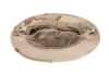 Kapelusz Emerson Gear Boonie Hat EM9681 Desert Camo