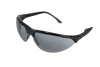 Okulary Rendezvous Gray