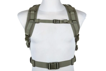 Plecak 20L Specna Arms Tactical Oliwkowy