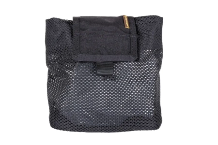 Torba zrzutowa Emerson Gear EM9721 Czarna