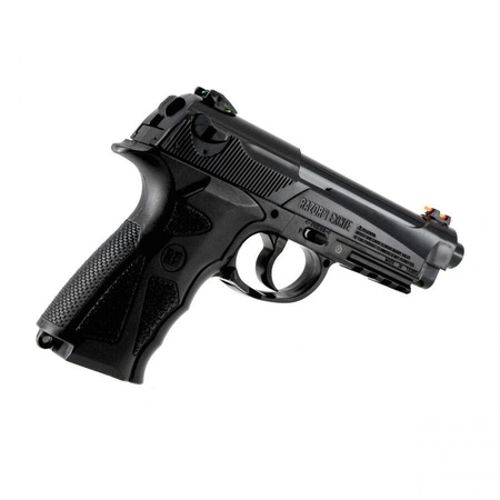 Pistolet wiatrówka RazorGun Excite 4,5 mm BB CO2