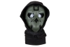 Maska Wosport Tactical Mask Set Oliwkowy