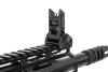 Karabin ASG Arcturus AR15 Rifle FE™