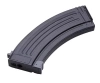 Magazynek do replik typu AK47, Mid-Cap