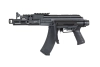 Karabinek ASG Arcturus Advanced Tactical AK MOD1 PDW AEG FE™