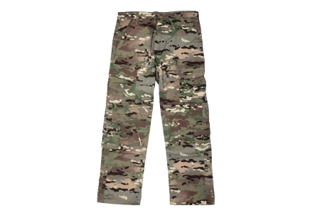 Spodnie Primal ACU - Multicam L
