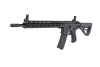 Karabin ASG Arcturus AR15 Rifle FE™