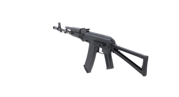 Karabinek ASG Specna Arms SA-J03 EDGE™ HAL™ ETU z komorą Magnus TDC