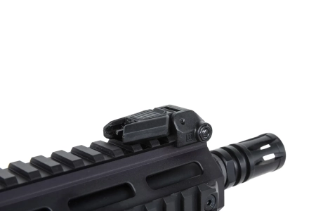 Karabinek ASG Specna Arms SA-C23 CORE™ HAL ETU™ Gen.2 Czarny