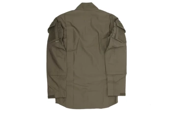 Bluza mundurowa Maskpol Combat Jacket CJPRG-02 PRO Long
