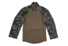 Combat Shirt SATAC G4 – WZ.93 Pantera Leśna