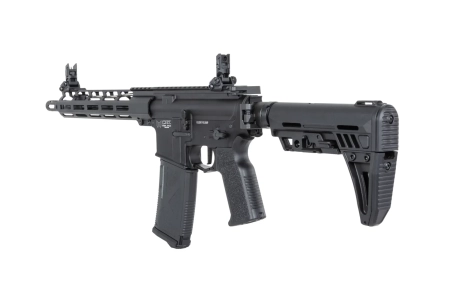 Karabinek ASG Arcturus X C.A.T. AR-15 Explorer 10" AR AEG FE™