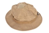 Kapelusz Emerson Gear Boonie Hat EM9681 Coyote Brown